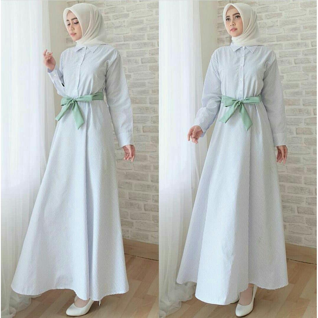 J&C Gamis Tosca / Gamis Muslim / Dress Maxi / Jumbo Dress / Maxi Jumbo / Maxi Muslim / Maxi Dress / Dress Muslim / Busana Muslim / Baju Muslim / Setelan Muslim / Hijab Fashion / Hijab Style