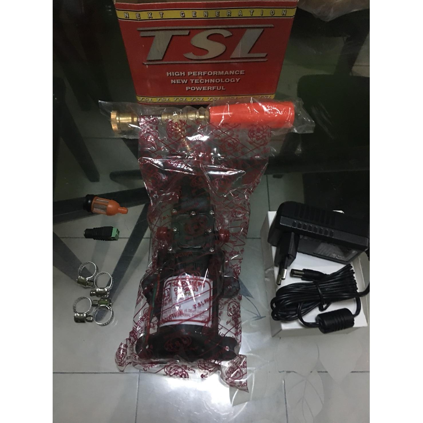 kehebatan alat cuci motor mini doorsmeer mesin dinamo kehebatan alat cuci motor mini doorsmeer mesin dinamo