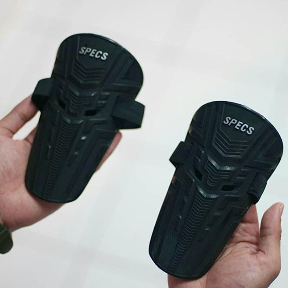 Specs Original Shinguard Optimus Black Januari 2019 - 2 Specs Original Shinguard Optimus Black - 2