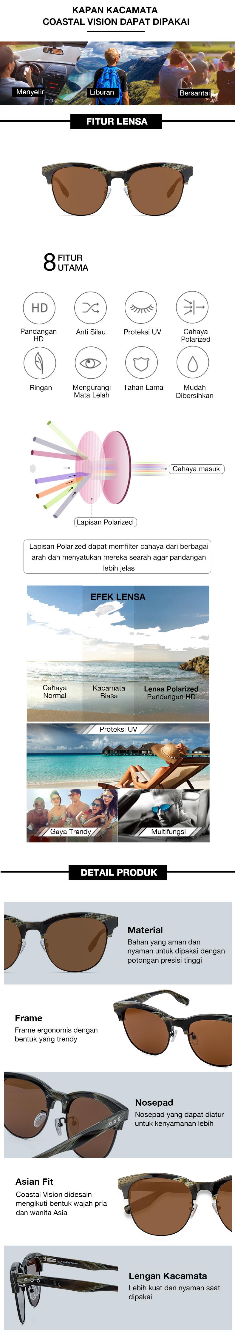 CVS6421-BR ID_04.jpg