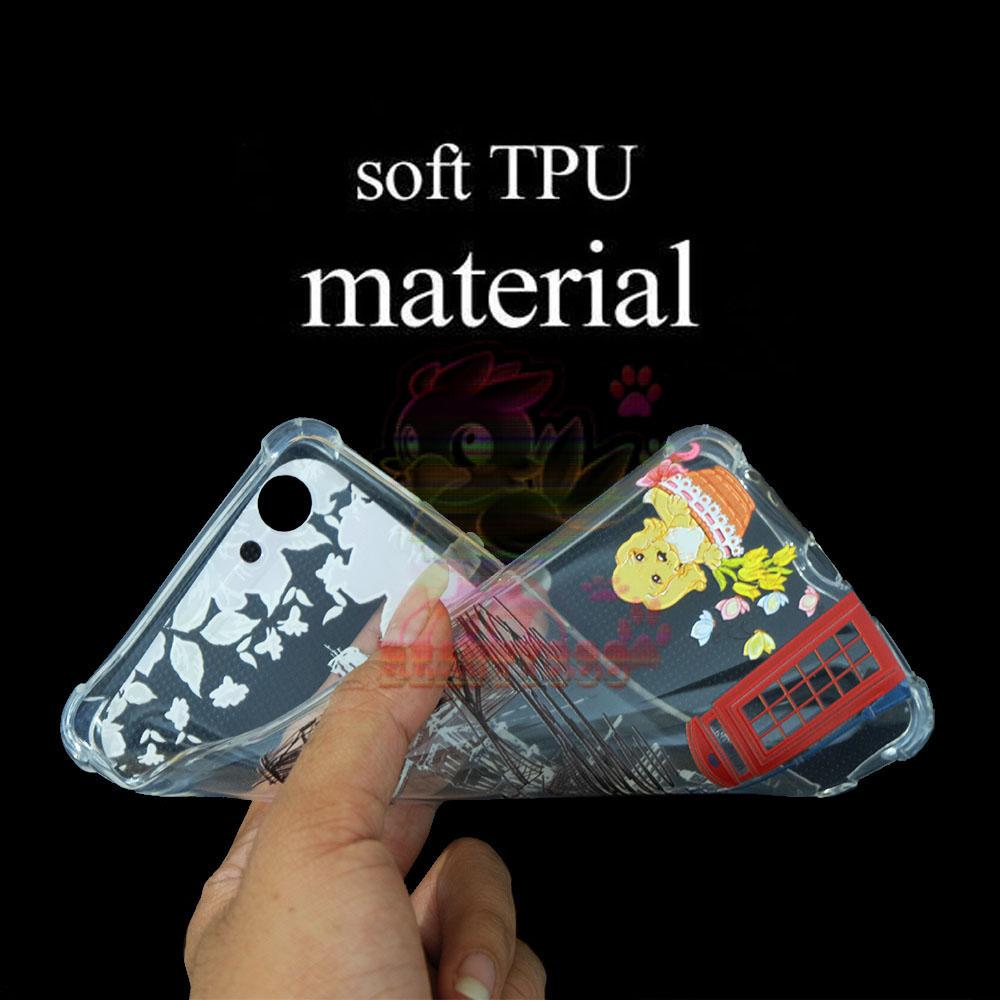 Beauty Case Anti Crack Vivo Y71 Case 3D Luxury Animasi Perempuan Gaun Merah Softcase Anti Jamur Air Case 0.3mm / Silicone Vivo Y71 / Silikon Anti Shock / Case Hp / Jelly Case Vivo Y71 / Anti Crack Gambar / Case Unik - 5 Januari 2019 - 3 Beauty Case Anti Crack Vivo Y71 Case 3D Luxury Animasi Perempuan Gaun Merah Softcase Anti Jamur Air Case 0.3mm / Silicone Vivo Y71 / Silikon Anti Shock / Case Hp / Jelly Case Vivo Y71 / Anti Crack Gambar / Case Unik - 5 - 3