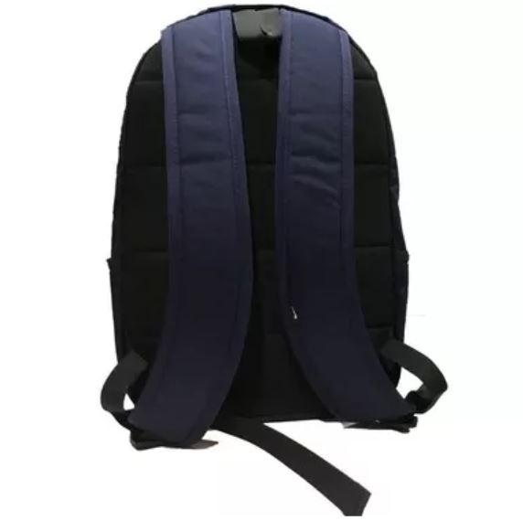 Detail Gambar Nike ransel nike air backpack - BA5777-453 - Navy Terbaru