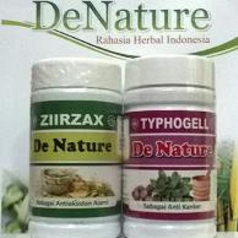 OBAT-KANKER-HERBAL-BUKALAPAK