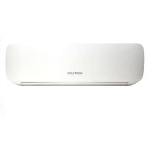 POLYTRON Neuva AC Split 1 Pk 890 Watt - PAC-09VX - Khusus JABODETABEK (UNIT ONLY)