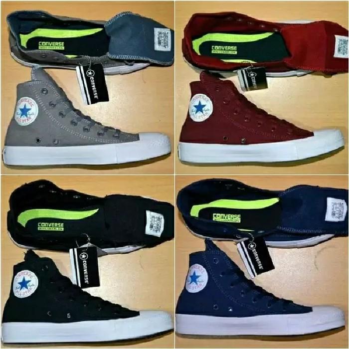 Grosir Sepatu Converse - Rzdan0