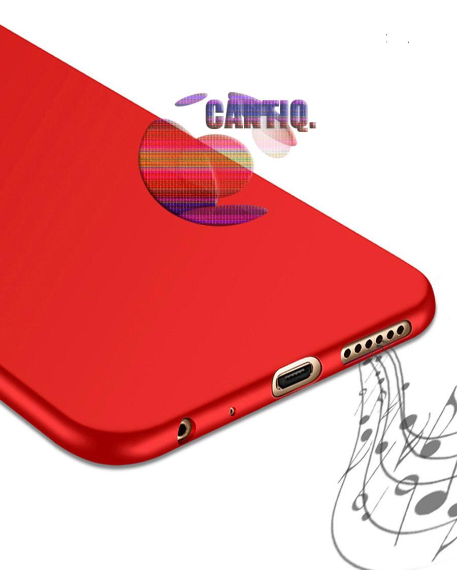 ... Lize Jelly Case Oppo F7 Candy Rubber Skin Soft Back Case / Softshell / Silicone Oppo ...
