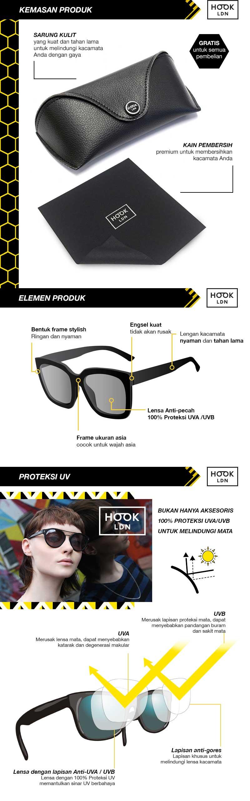 HOOK 3 packaging uv.jpg