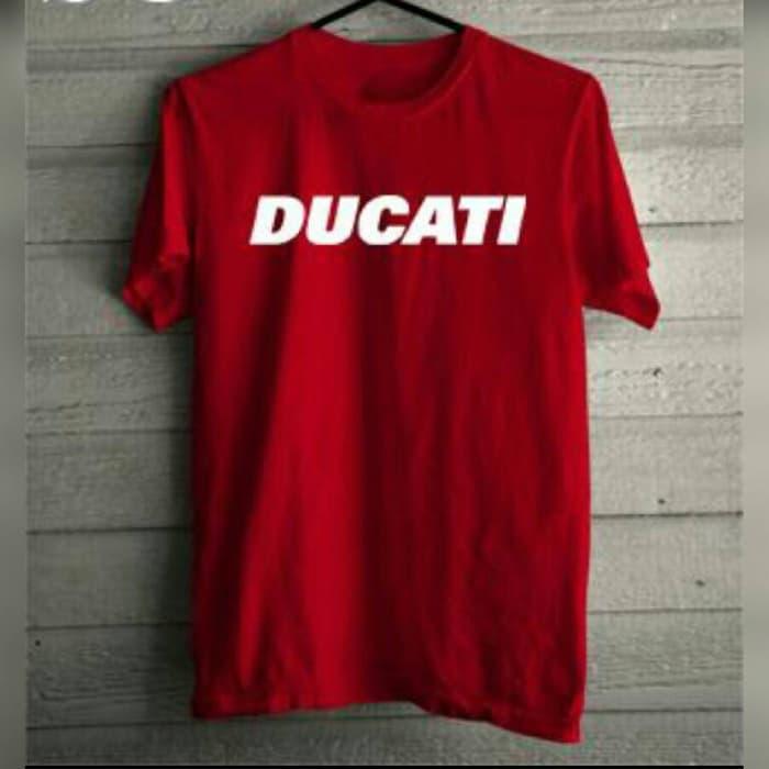 fitur tshirt kaos oblong kaos city dan harga terbaru fitur tshirt kaos oblong kaos city dan harga terbaru