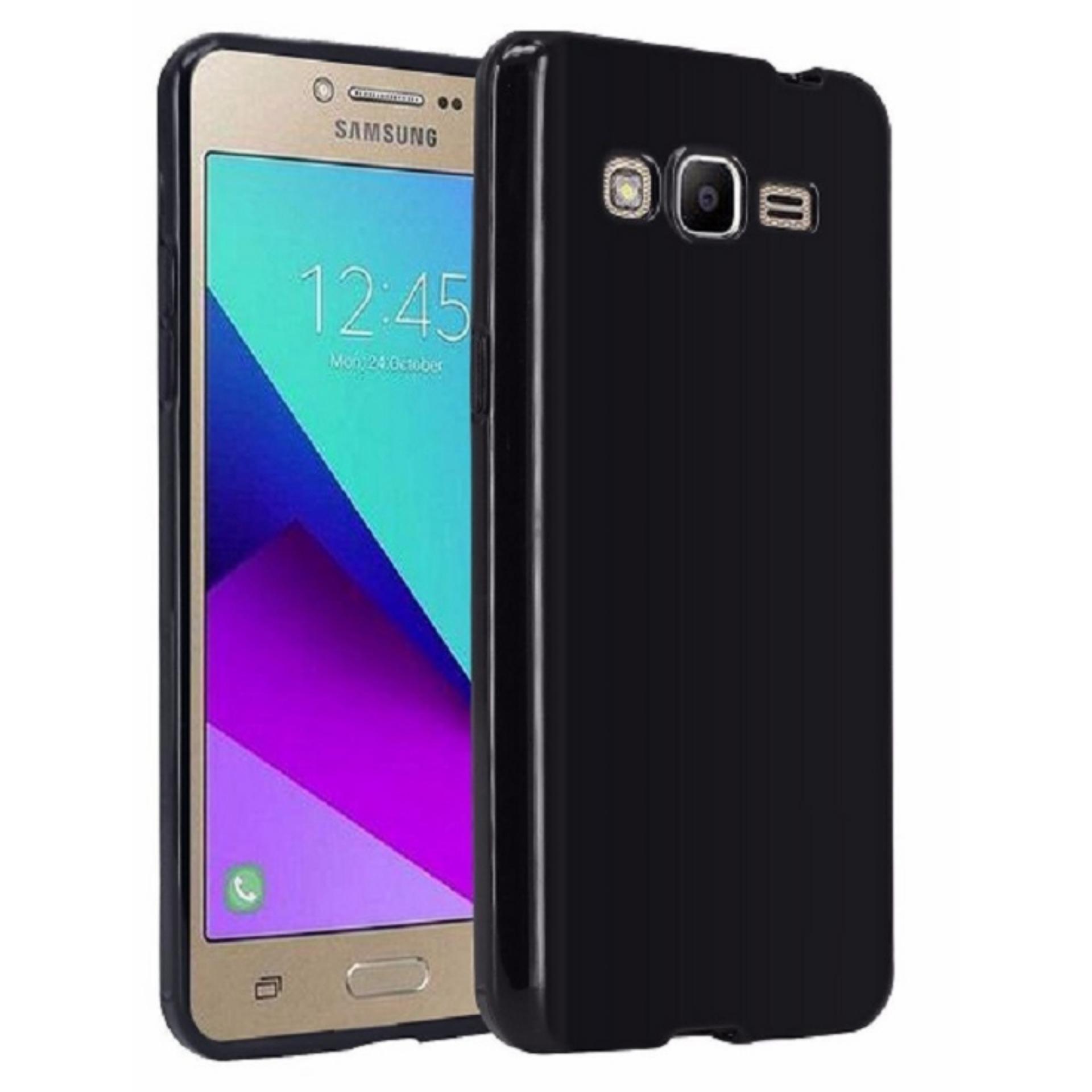 Cek Harga Baru Darknight For Samsung Galaxy J7 Core J701 J701f Ds