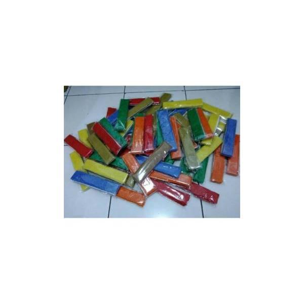 GRIP HANDUK / GRIP RAKET BADMINTON MURAH BAGUS