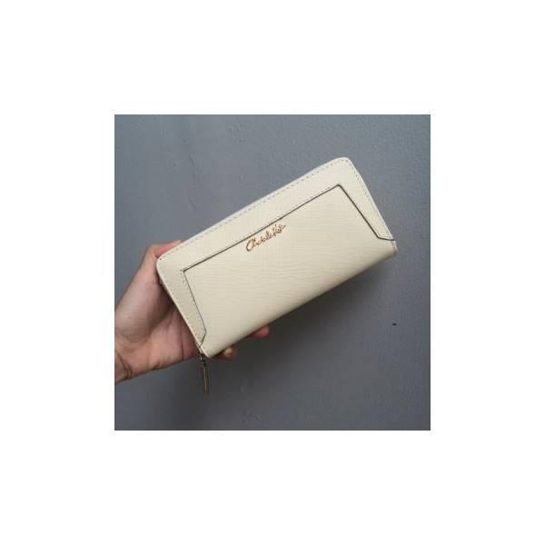 Dompet Batam Branded Kado Unik Grosir Murah- Ck Ress Wallet Import