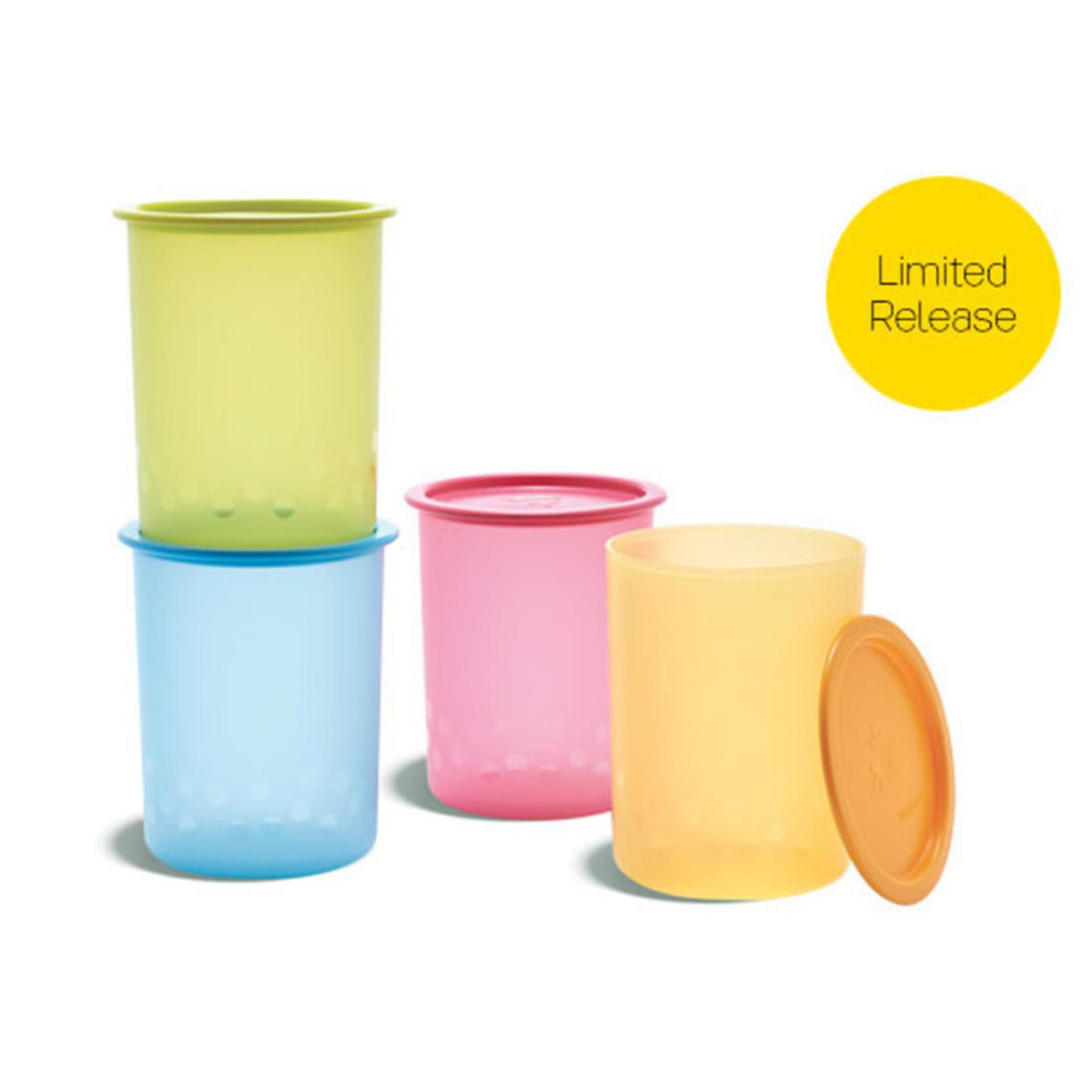 kelebihan tupperware warmie complete set edisi lengkap kelebihan tupperware warmie complete set edisi lengkap