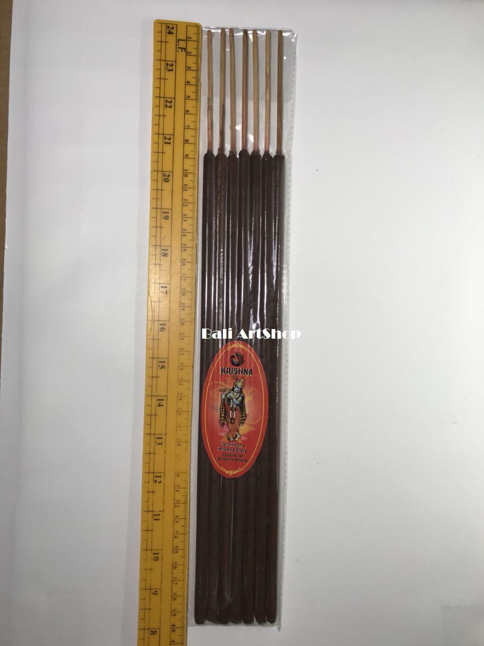 Dupa Wangi 3 Jam KRISHNA Januari 2019 - 4 Dupa Wangi 3 Jam KRISHNA - 4