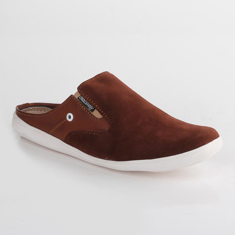 Blackkelly Bustong Pria Coklat - LSM 155 Januari 2019 - 2 Blackkelly Bustong Pria Coklat - LSM 155 - 2