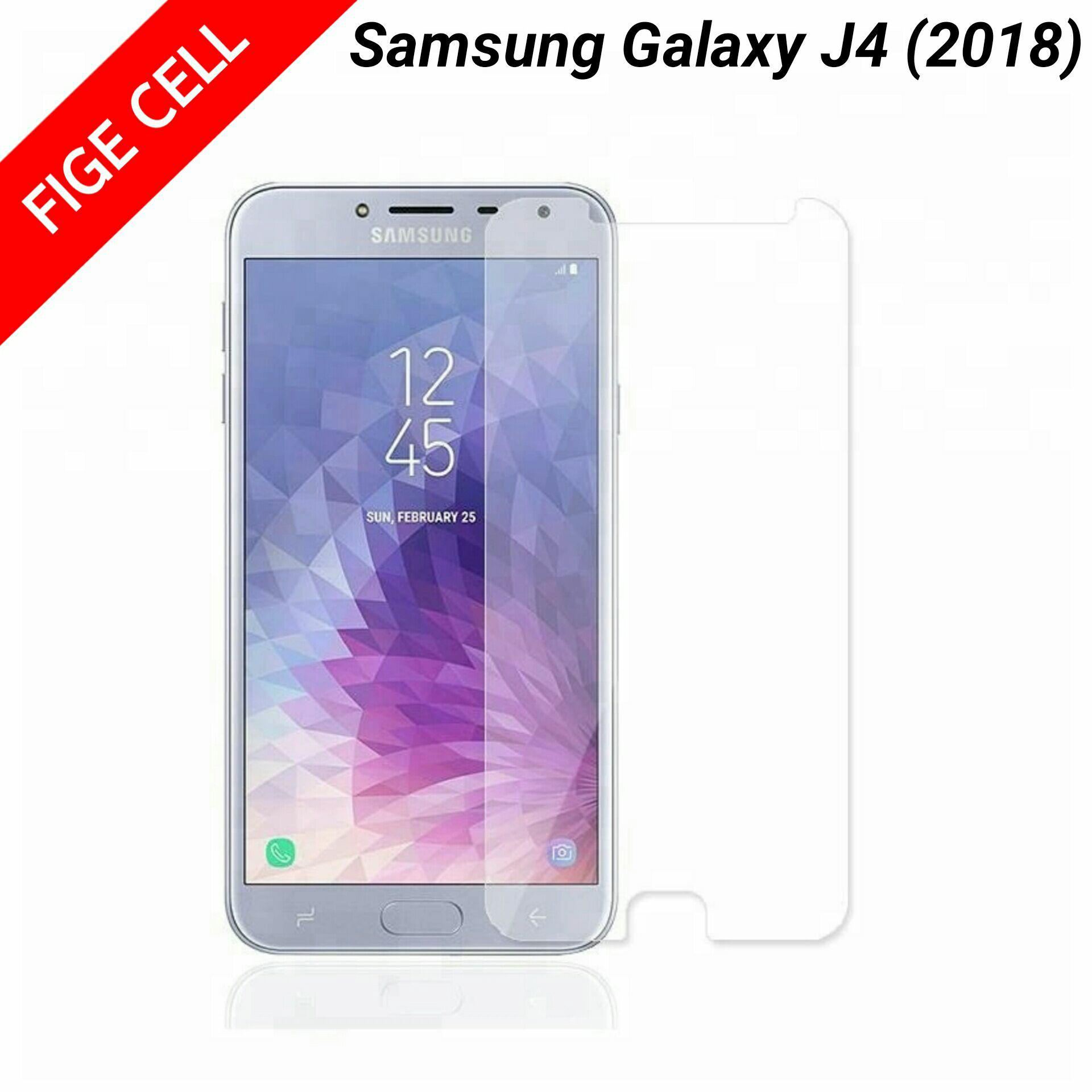 Kelebihan For Galaxy J4 2018 Case Hong Kong Design Fashion Tempered Tempered Glass Samsung Galaxy J4 2018