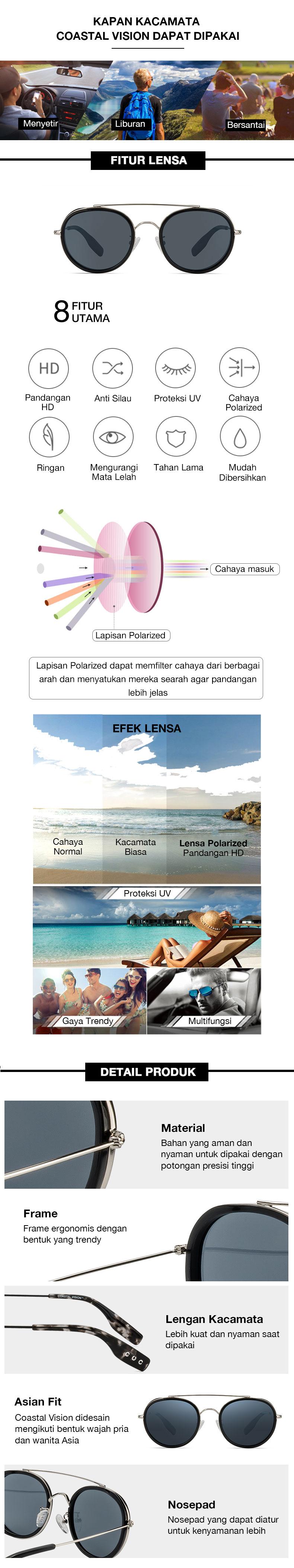 CVS6413-SV ID_03.jpg