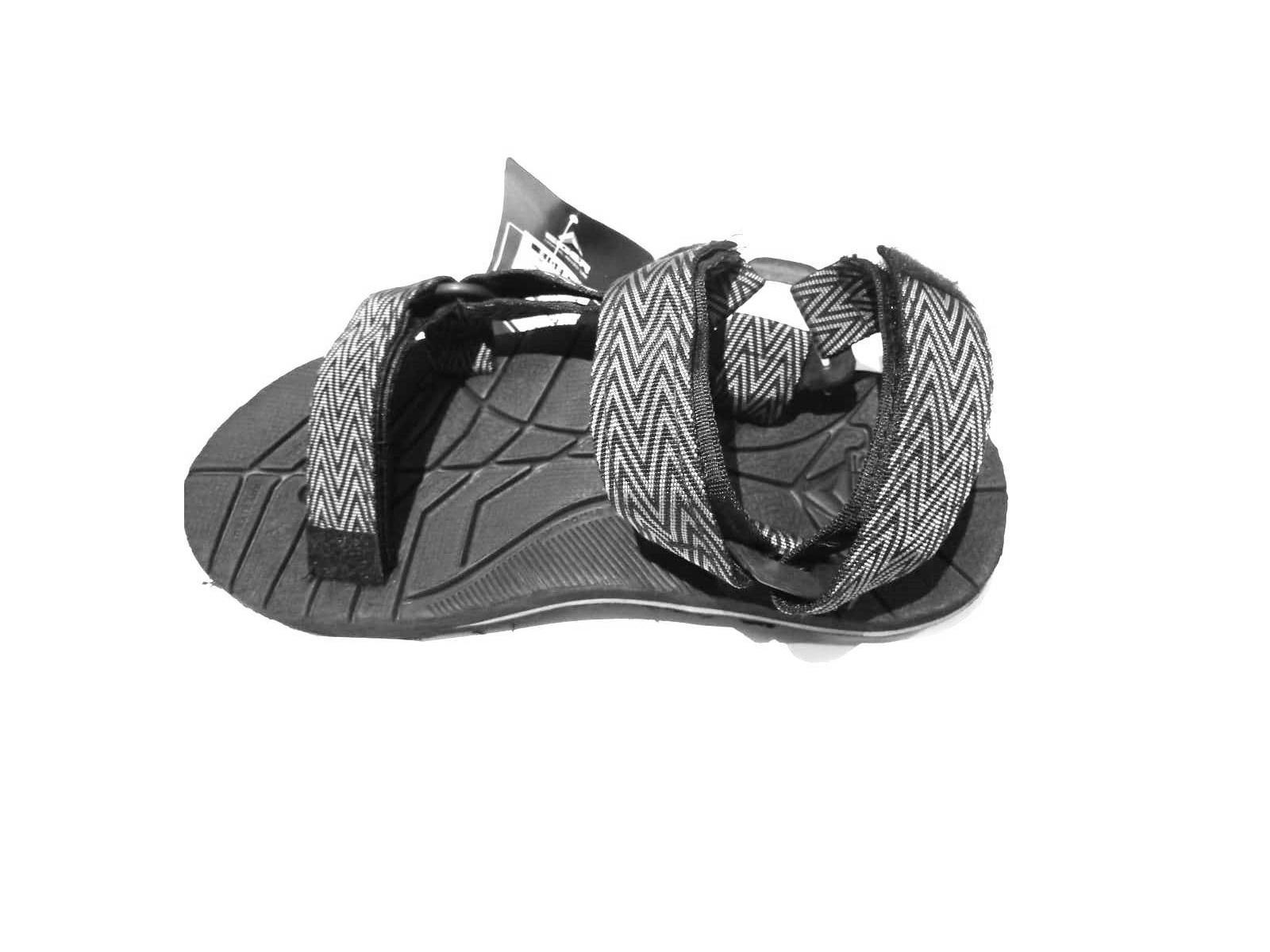 Jual Sandal Gunung Eiger Terbaru Fitur Mr Accessories Sandal Gunung Eiger Terbaru Sandal Gunung Eiger
