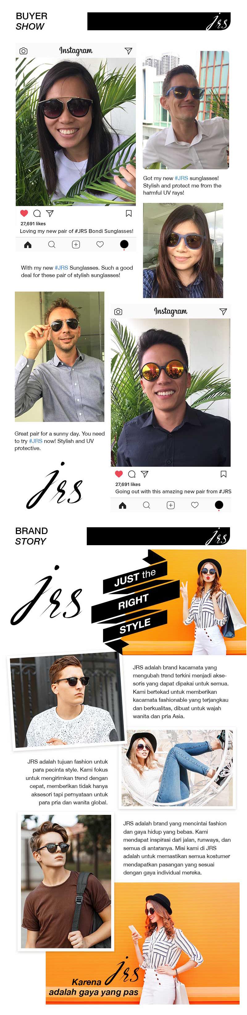 JRS Buyer Brand Story.jpg