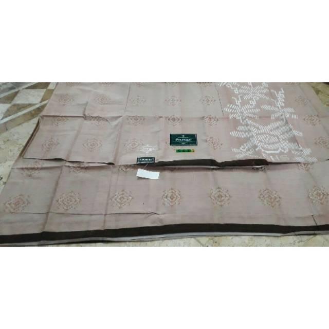 SARUNG BHS SETANGGI CCT CCS PGN - EXCLUSIVE