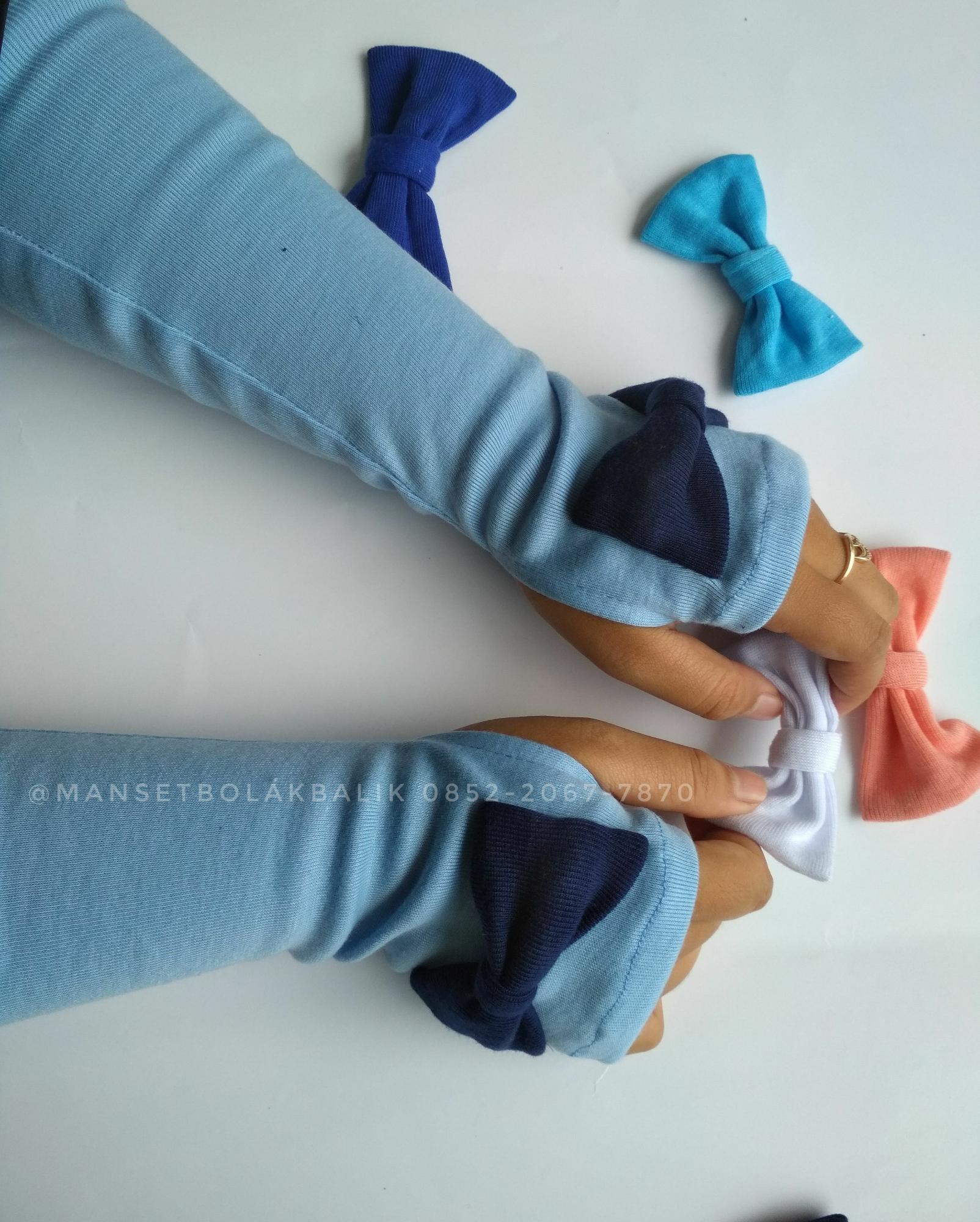 FREE REQUEST MANSET JEMPOL PITA, HANDSOCK JEMPOL PITA