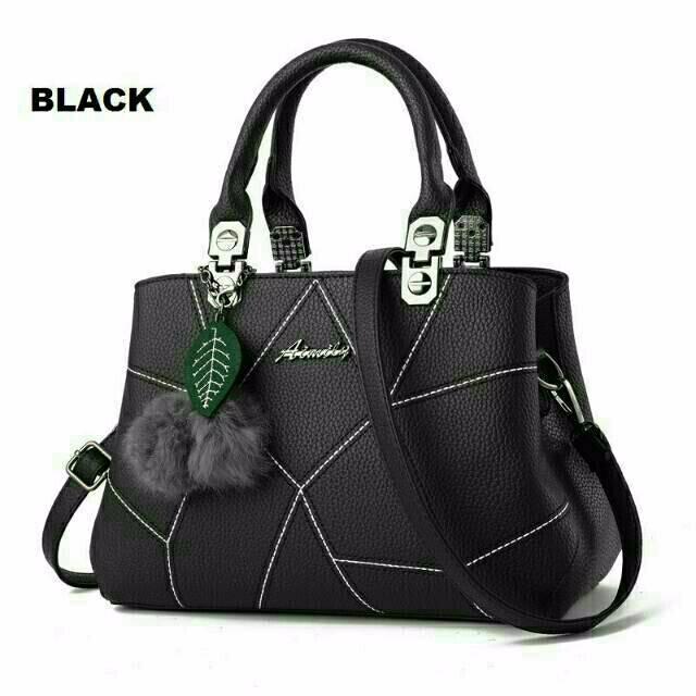Tas Import Batam Murah 1845