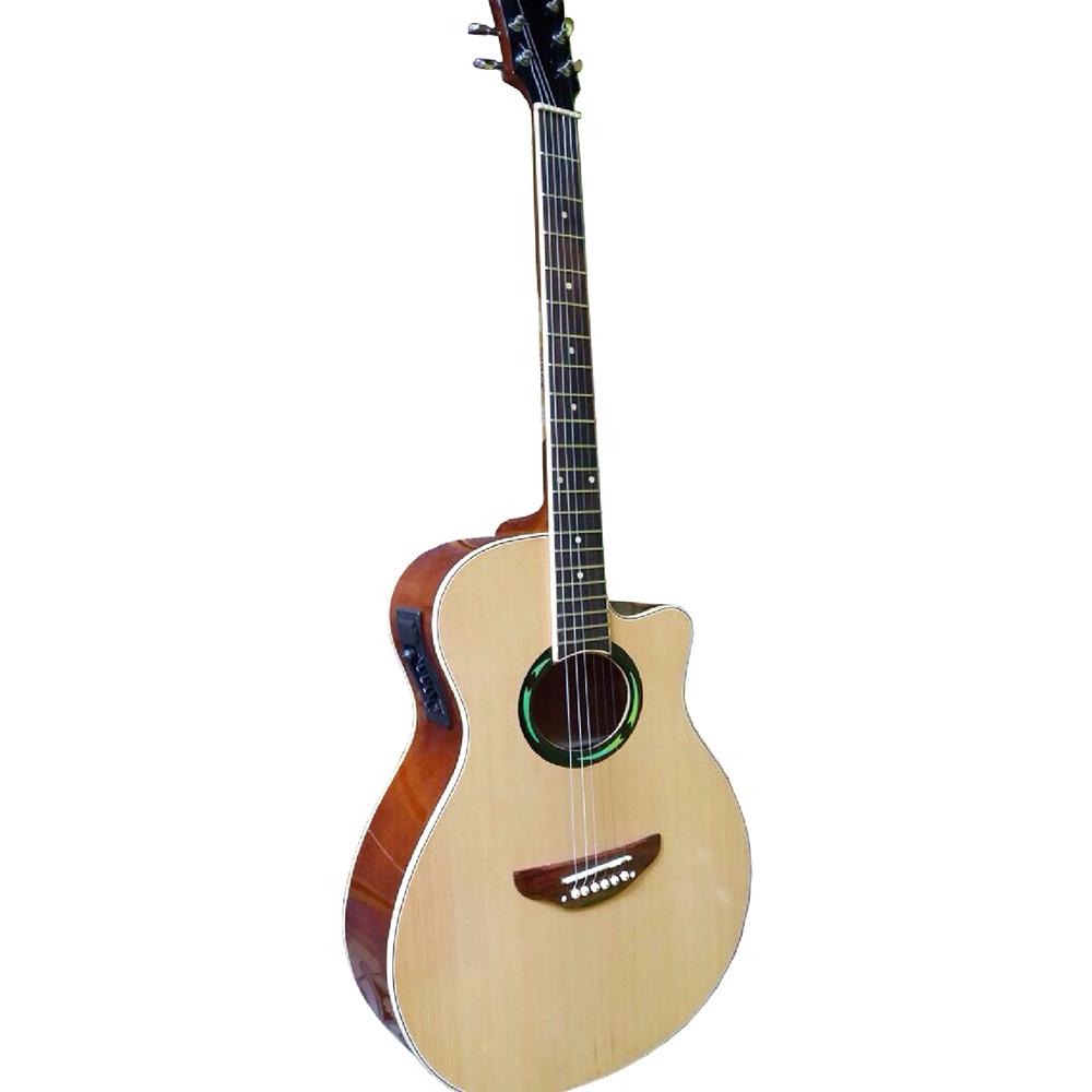 gitar akustik elektrik apx handmade softcase 1 gitar akustik elektrik apx handmade softcase 1