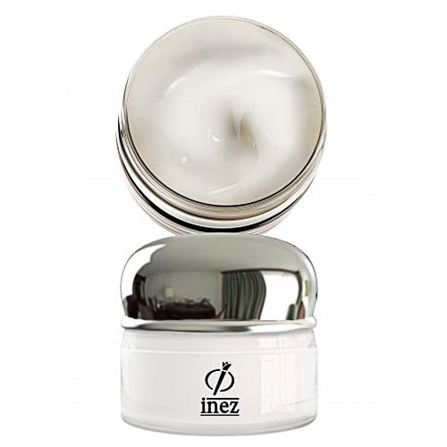 Inez Kosmetik Every Night Skin Light Moisturizing Cream Facial Care Super