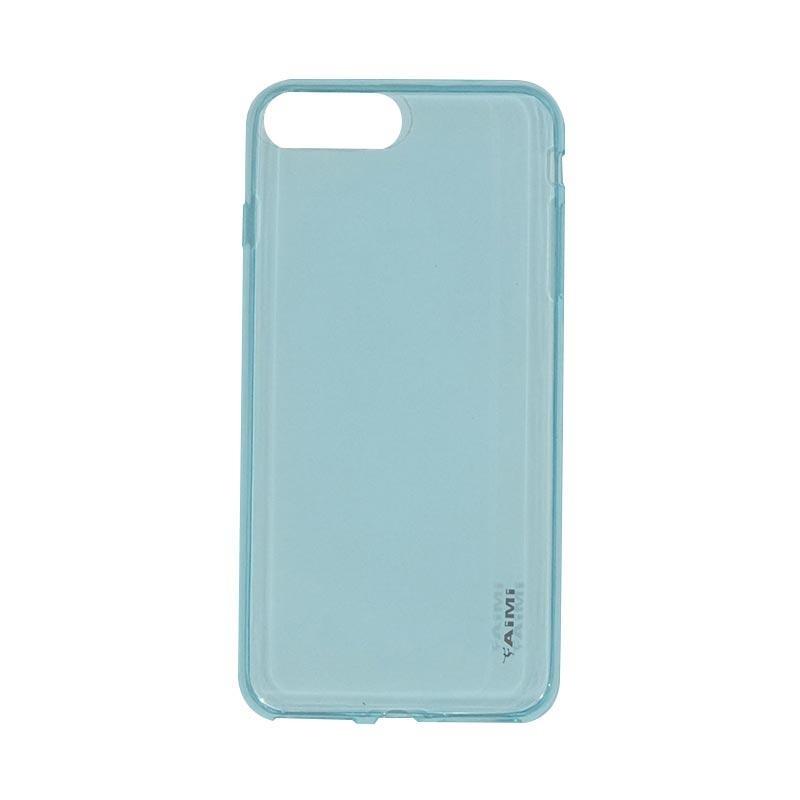 Cek Harga Baru Beauty Doraemon Case 3d For Apple Iphone 7g 