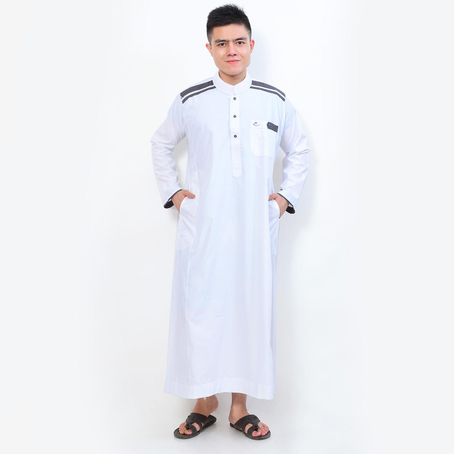 JUBAH CORDOVA White-LE.jpg