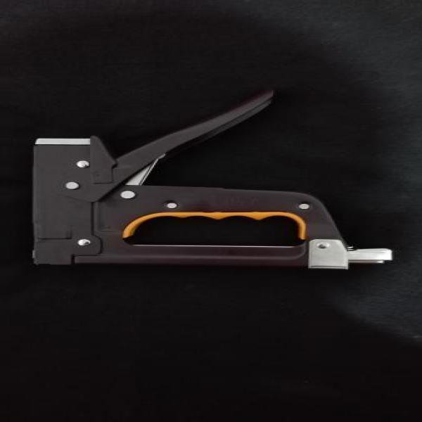 MAX Gun Staplers