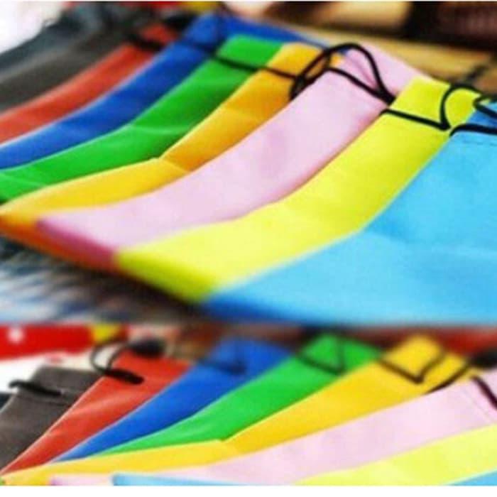 Fitur Sarung Powerbank Modem Bolt Mifi Kacamata Pouch Bag Dan Harga