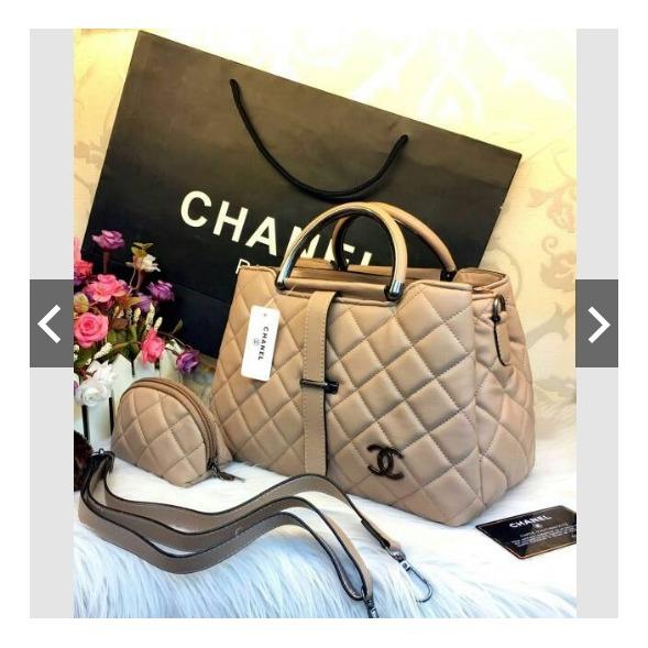 Tas Batam Bag lidah Murah Wanita Pesta Wanita Import Wanita Murah Wanita Tas Wanita Batam Bag
