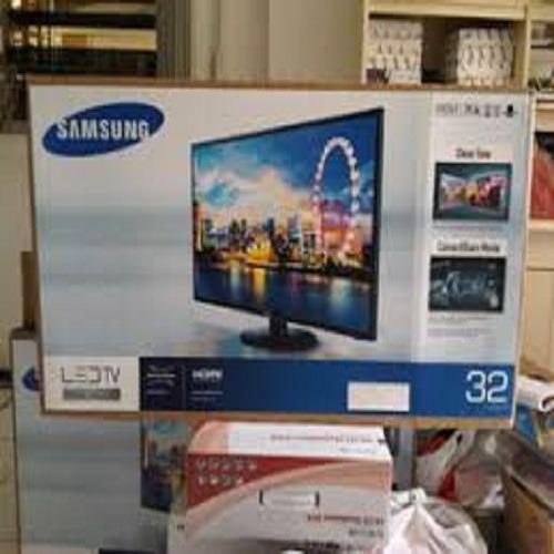 Tv Led Samsung 32 Inch
