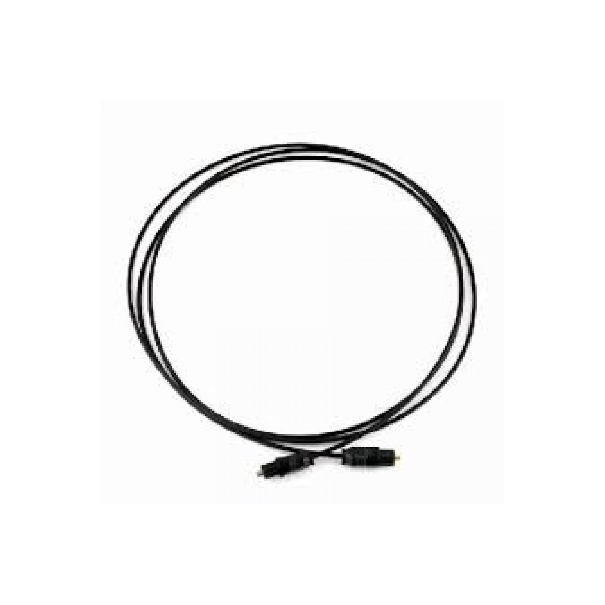 Rp 80.000. LEXCRON Fiber Optik Cable Economic 1 Meter-HitamIDR80000. Rp 80.000. Lexcron Kabel Micro USB Jelly Round Fast Charger 1 M ...