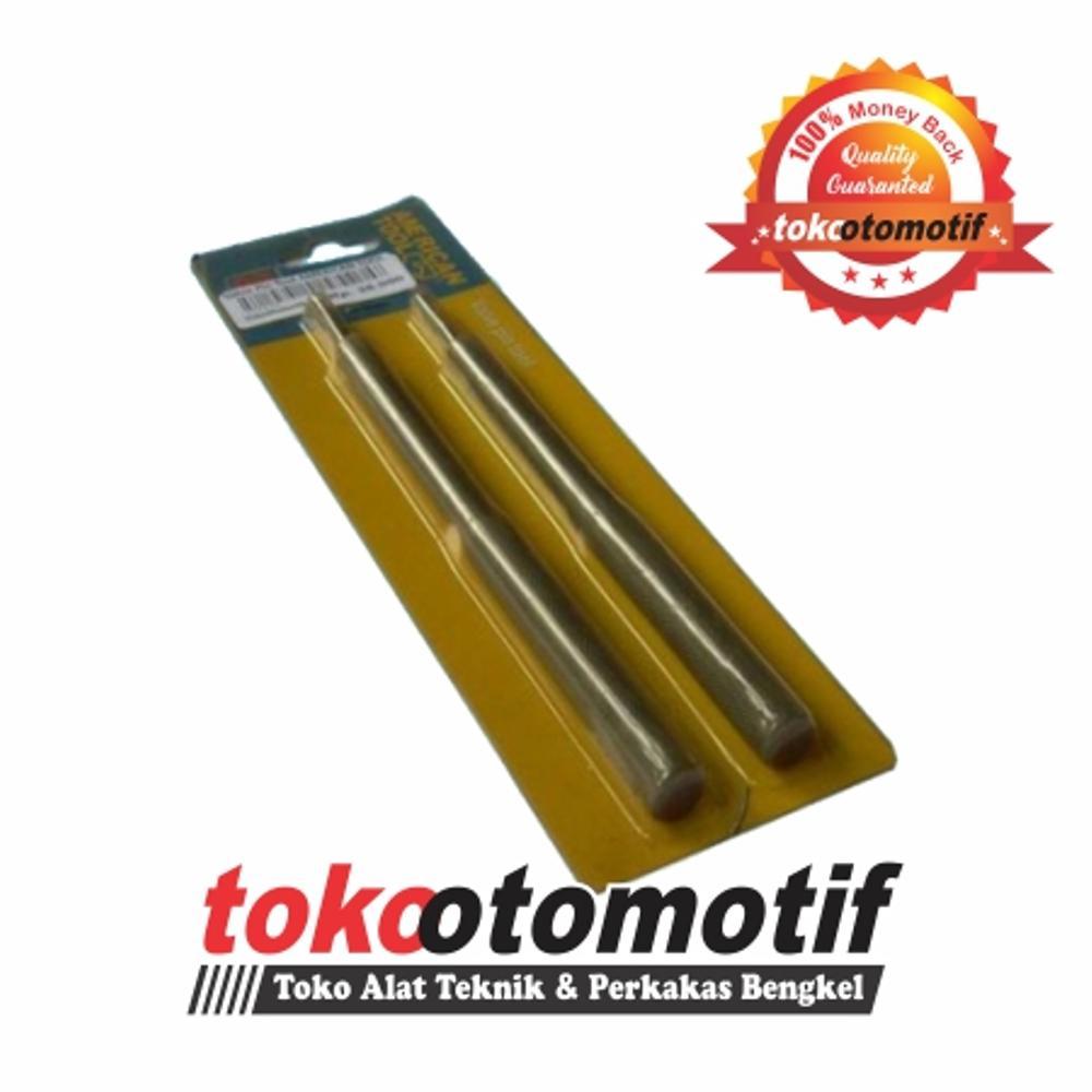 Valve Pin Tool / Alat Pelepas Klep ( Top Quality ) Perkakas Bengkel / Special Tools Motor