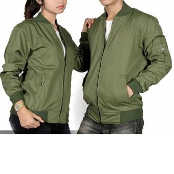 54 Koleksi Model Jaket Bolak Balik Terbaru HD Terbaru