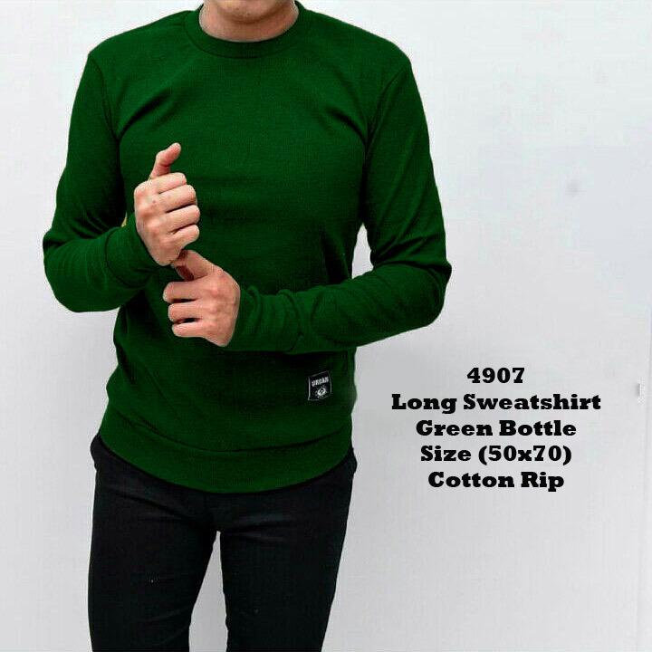 the most sweater maroon sweater navy hitam harajuku hangat  tangan panjang kaos oblong kerah bulat kerah lipat sweatshirt sweater kaos distro casual formal kerja kantor atasan pria fashion pria kaos polos animasi kaos superhero batik baju hangat   