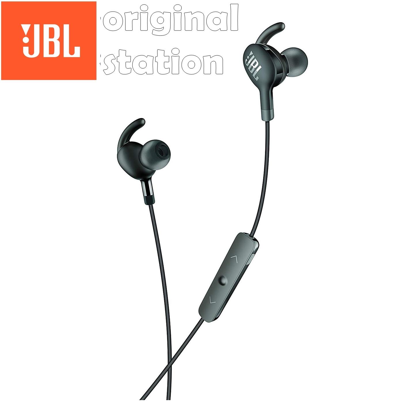 Kelebihan Headset Bluetooth Jbl Synchros Sport Fit J800 Wireless JBL Everest 100 Headset Sport Music Wireless Bluetooth Phones