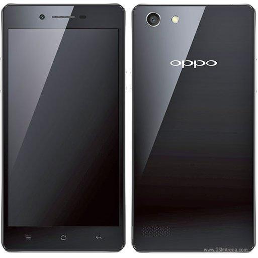 oppo neo 7
