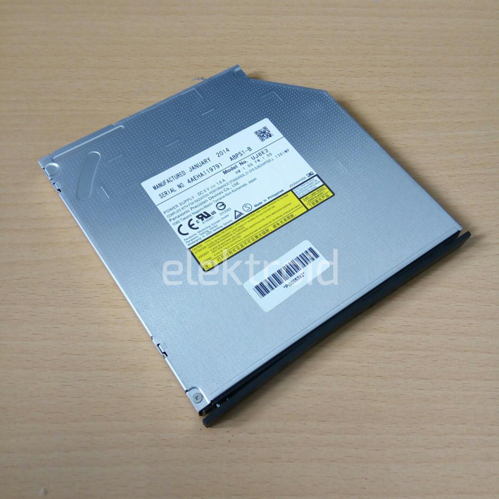 List Harga Laptop Acer Slim Terbaru Mei 2019 – Laptop.web.id