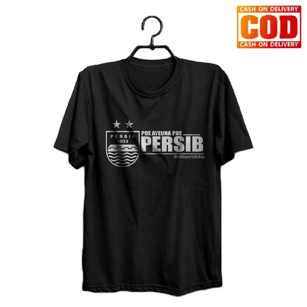 Fitur Kaos Premium Kaosajalah Kap Baju Distro Tshirt fitur kaos premium kaosajalah kap baju distro tshirt