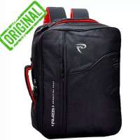 Tas Ransel Palazzo Multifungsi Tas Ransel Pria Dan Wanita Tas Punggung Backpack