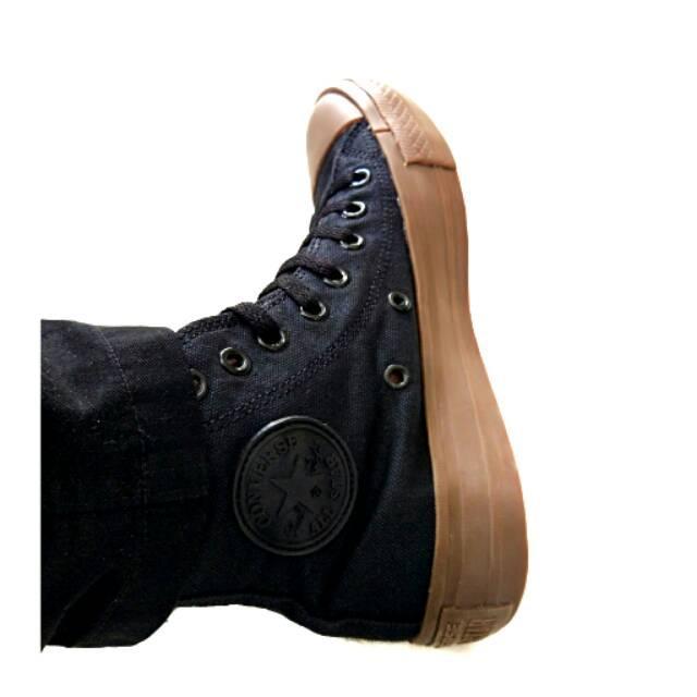 Sepatupria Sepatu Terbaru Sneakers Grosir Murah Pria Wanita Converse Hi Top Canvas Vietnam Untuk Sekolah Gaya Discount