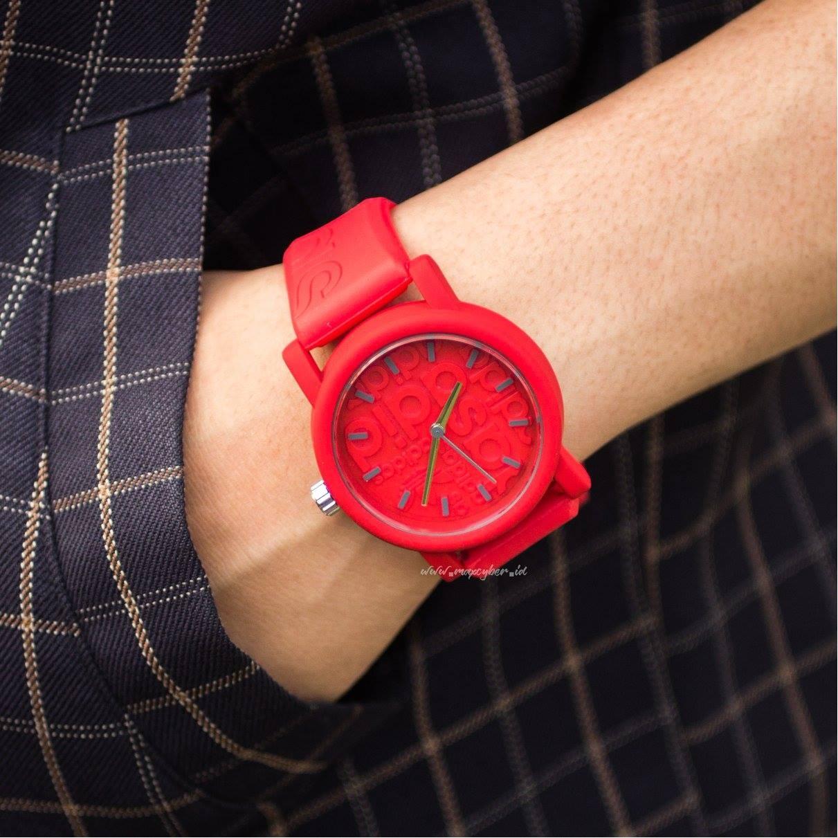 JAM TANGAN MURAH LUCU ADIDAS RUBBER CANDY COCOK BUAT REMAJA/ ANAK-ANAK / DEWASA BEDA SAMA QNQ/CASIO
