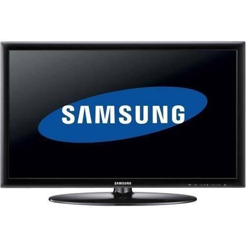 TV SAMSUNG 40inci