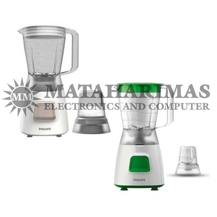 Harga Blender Jus Philips Hr 2056 Spesifikasi Lengkap 