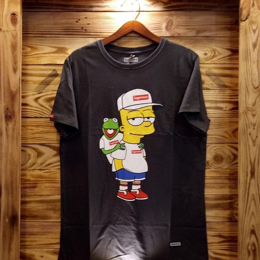 Kaos Surfing / Kaos Distro / Kaos Casual Pria / T-shirt Casual SUPER PREMIUM Pria