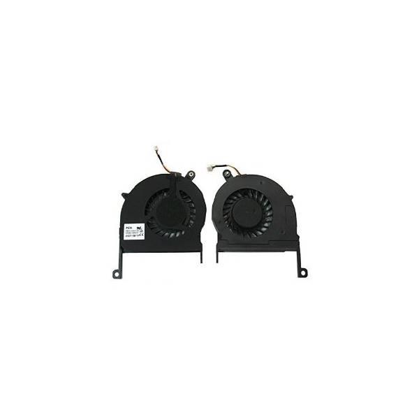 Fan Laptop Acer Aspire E1 E1-431 E1-451 E1-471G V3-471G Series/ FBAH