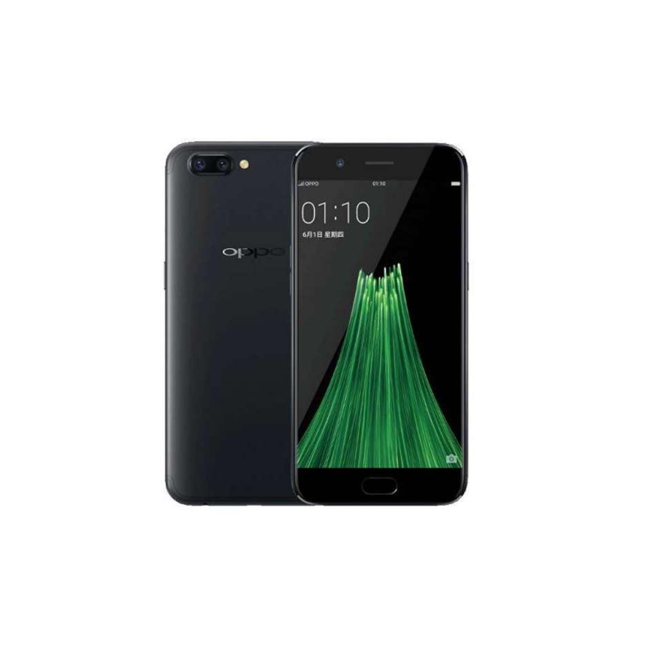 Oppo R11 Plus RAM 6GB Internal 64GB Android v7.0 Nougat