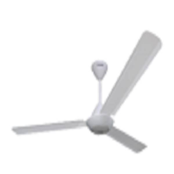 JUAL CEILING KIPAS PANASONIC EY 1511